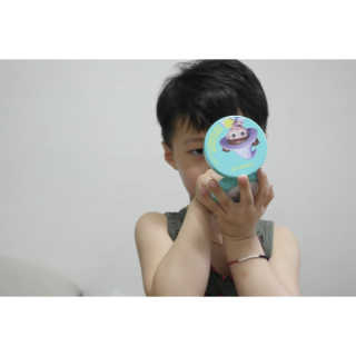 HeejinNamgung님이 올린 리뷰 사진 3