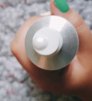 hyejin님이 올린 리뷰 사진 3