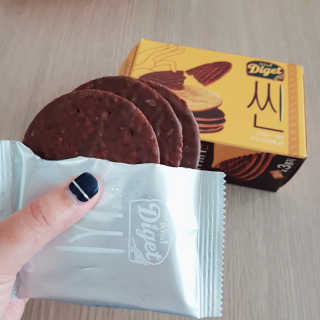 잇픈가시나님이 올린 리뷰 사진 2