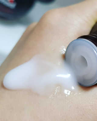 Thud님이 올린 리뷰 사진 3