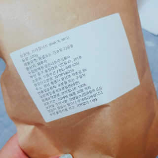 뚜디니님이 올린 리뷰 사진 2