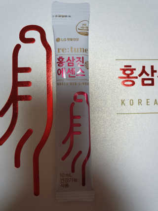 탱크돌콩님이 올린 리뷰 사진 3