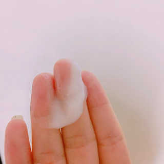 율집사님이 올린 리뷰 사진 4