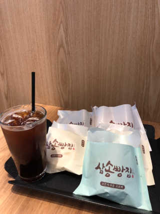 녕녕꾸꾸님이 올린 리뷰 사진 2