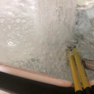 barber님이 올린 리뷰 사진 2
