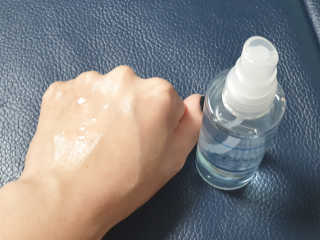 fall님이 올린 리뷰 사진 2