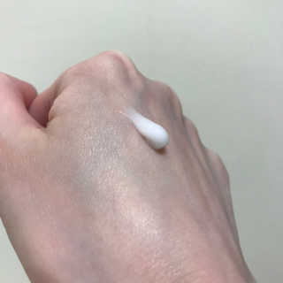 mimikoo님이 올린 리뷰 사진 2