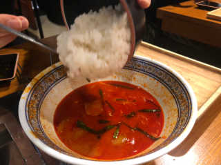 아두님이 올린 리뷰 사진 4