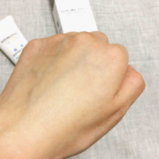 브리이에님이 올린 리뷰 사진 4
