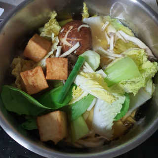 latte님이 올린 리뷰 사진 2