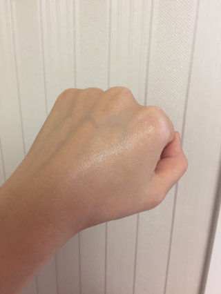 yeonju님이 올린 리뷰 사진 2