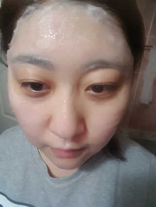 SongheeJoung님이 올린 리뷰 사진 3