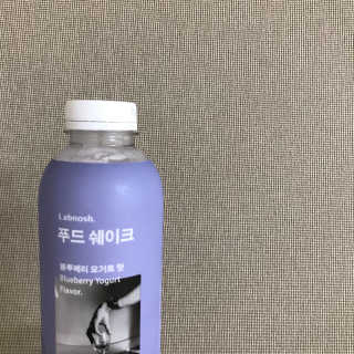 오롯이님이 올린 리뷰 사진 1