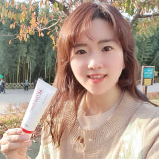 최블리💜님이 올린 리뷰 사진 1