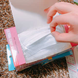 poco님이 올린 리뷰 사진 2