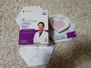 삼성우승님이 올린 리뷰 사진 2
