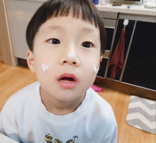 YouReena님이 올린 리뷰 사진 3