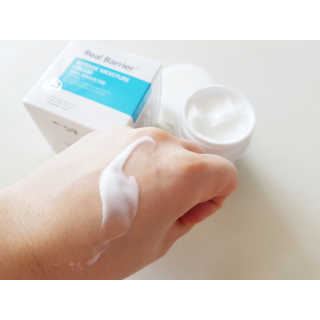 ok님이 올린 리뷰 사진 3