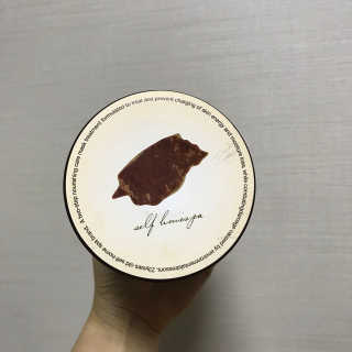juuuuuuhuuuuu님이 올린 리뷰 사진 2