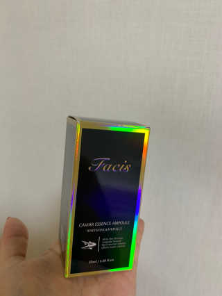 겸댕셍이님이 올린 리뷰 사진 3