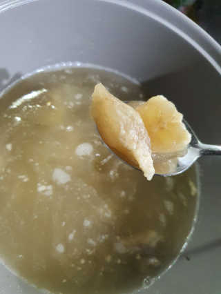 BINSMOM님이 올린 리뷰 사진 4