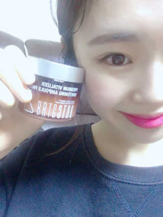 시우맘님이 올린 리뷰 사진 1