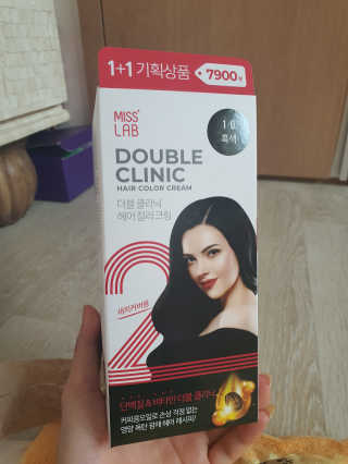 seran1201님이 올린 리뷰 사진 1