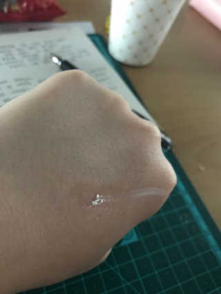noname님이 올린 리뷰 사진 3