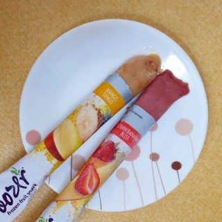 Rushx님이 올린 리뷰 사진 1