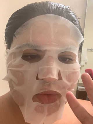 jaghamiri님이 올린 리뷰 사진 2