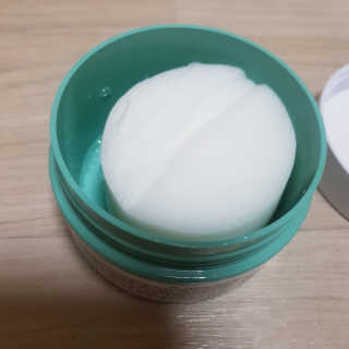 톰니님이 올린 리뷰 사진 2