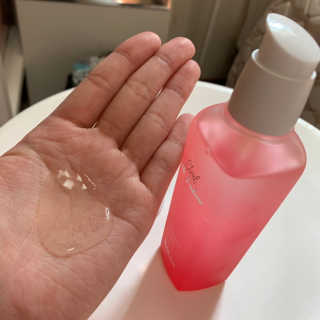 ellakm님이 올린 리뷰 사진 3