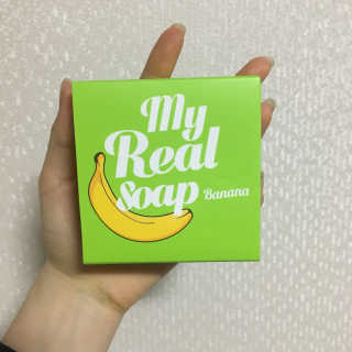 허윤지님이 올린 리뷰 사진 1