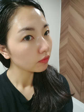 깡yang님이 올린 리뷰 사진 3