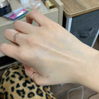 GyujinKim님이 올린 리뷰 사진 2