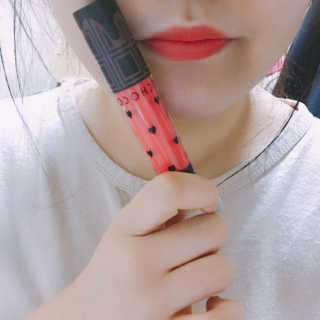 신지선님이 올린 리뷰 사진 1