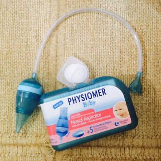 신세루님이 올린 리뷰 사진 2