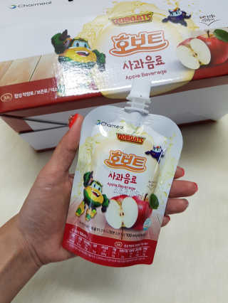 백설공주님이 올린 리뷰 사진 4