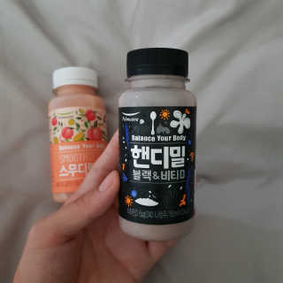 lovelyy님이 올린 리뷰 사진 3