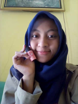 RahmaRizki님이 올린 리뷰 사진 3