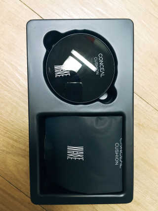 ㅋㅋ님이 올린 리뷰 사진 2
