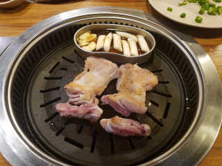 블링데코님이 올린 리뷰 사진 3