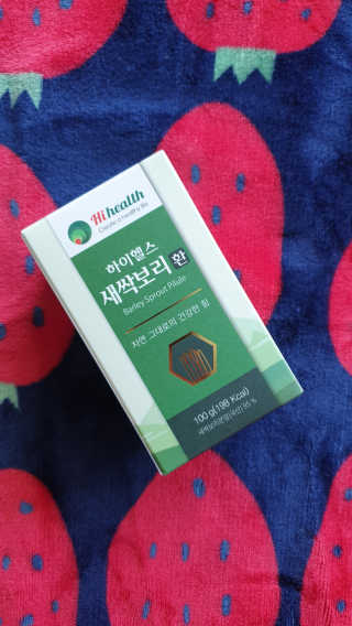 hwani⭐금손🇰🇷님이 올린 리뷰 사진 1