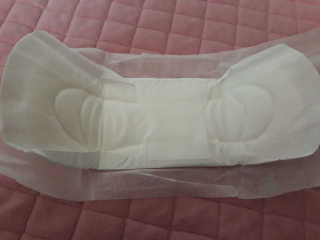 ONmom님이 올린 리뷰 사진 2