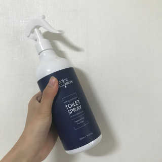 나니누네노님이 올린 리뷰 사진 1