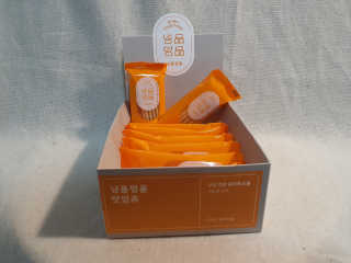 PX3LUV님이 올린 리뷰 사진 2