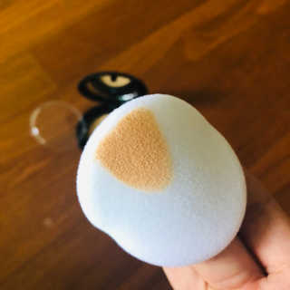 느린님이 올린 리뷰 사진 2