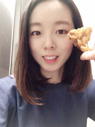 워니님이 올린 리뷰 사진 4