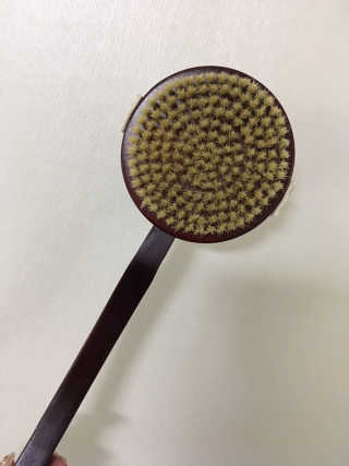 니니언니님이 올린 리뷰 사진 2