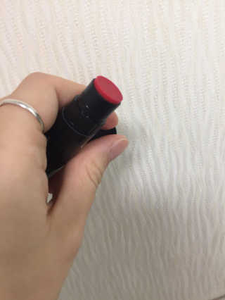 김쩡아님이 올린 리뷰 사진 3